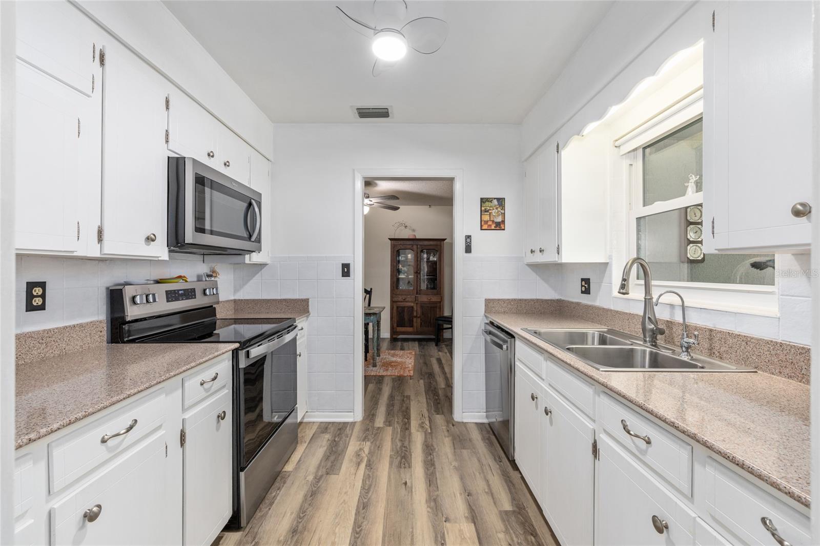 4500 SW FRESHWATER CT, DUNNELLON, FL, 34431