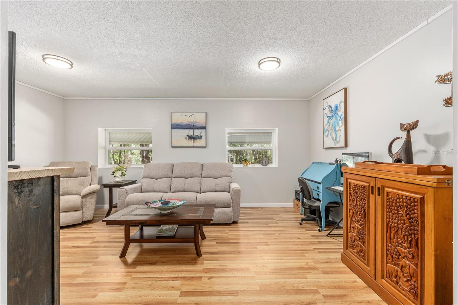 4500 SW FRESHWATER CT, DUNNELLON, FL, 34431