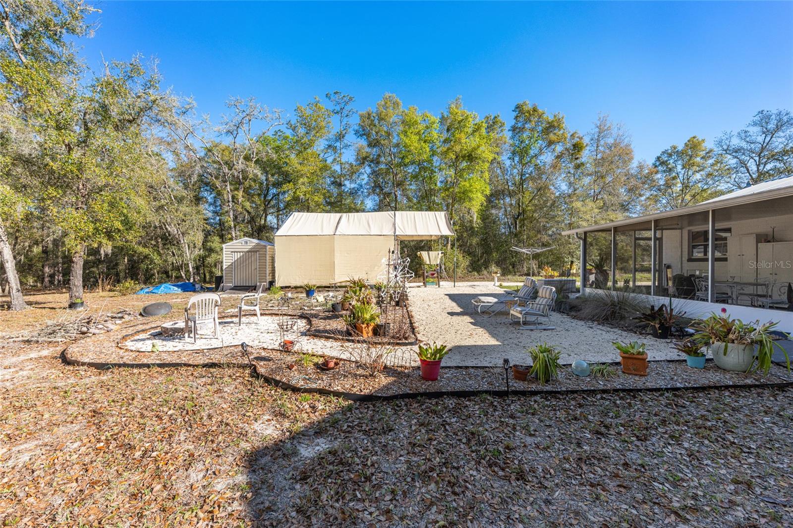 4500 SW FRESHWATER CT, DUNNELLON, FL, 34431
