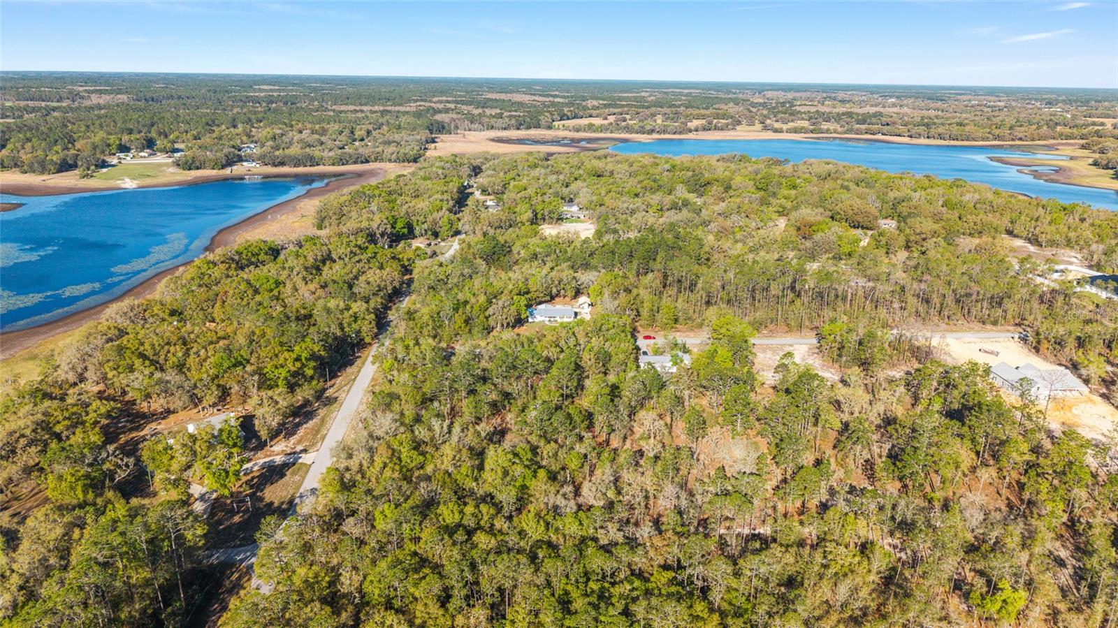 4500 SW FRESHWATER CT, DUNNELLON, FL, 34431