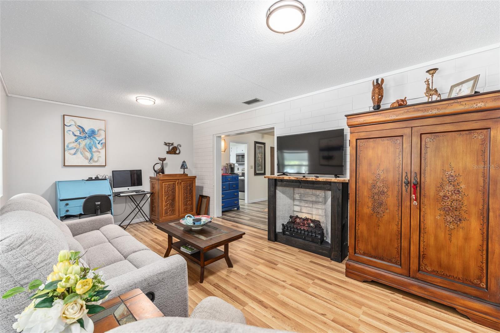 4500 SW FRESHWATER CT, DUNNELLON, FL, 34431