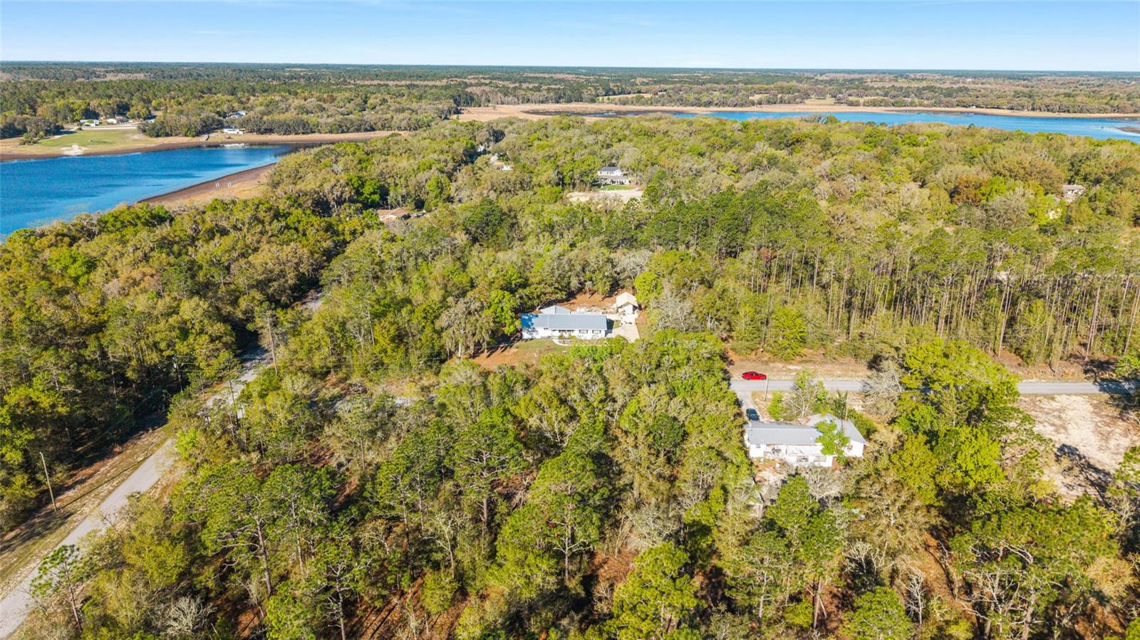 4500 SW FRESHWATER CT, DUNNELLON, FL, 34431
