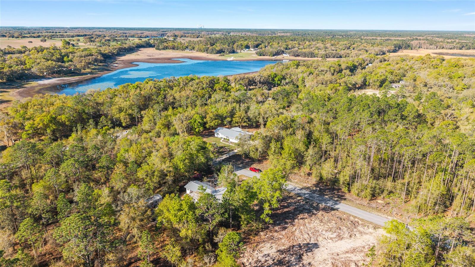 4500 SW FRESHWATER CT, DUNNELLON, FL, 34431