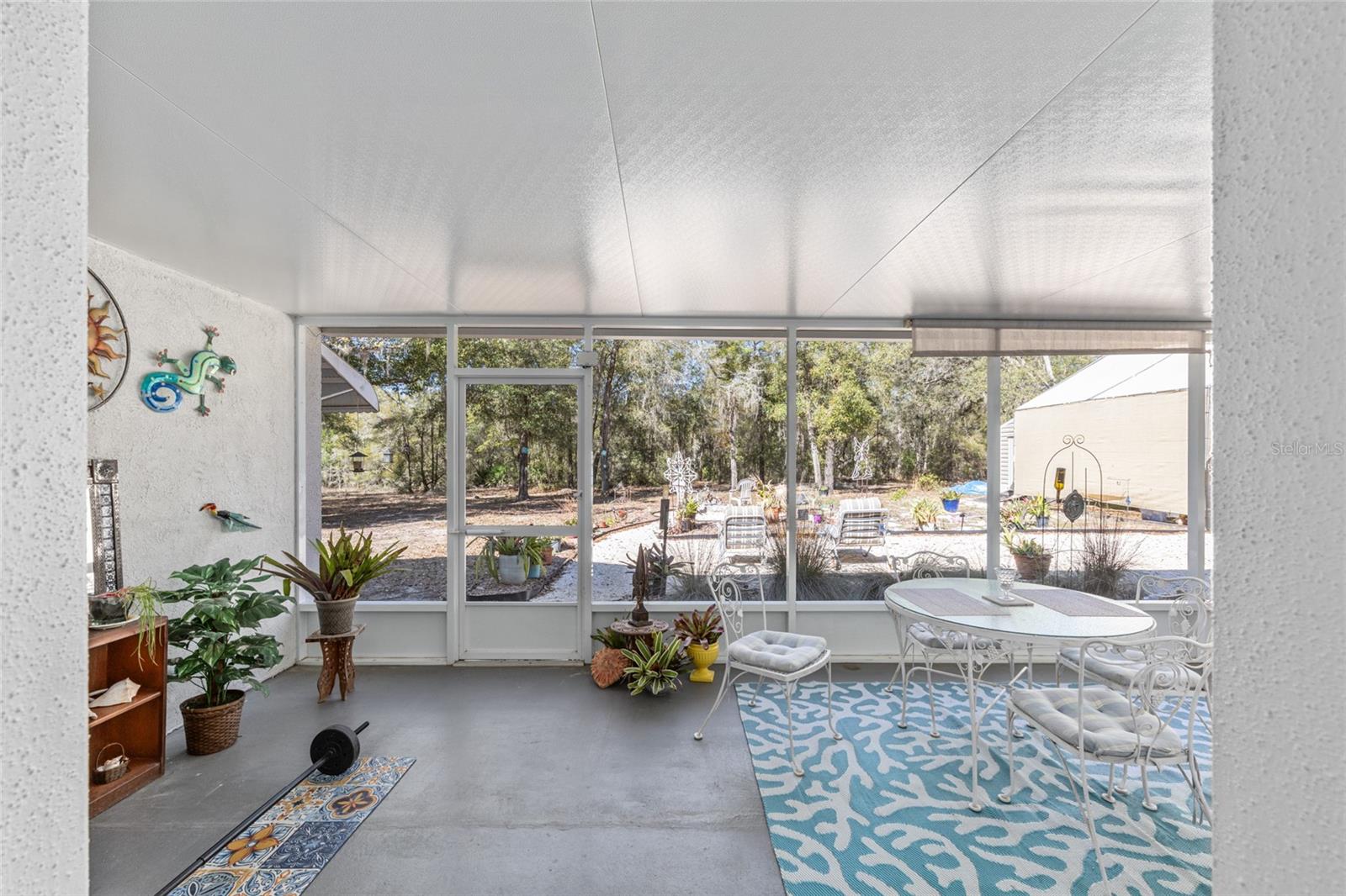 4500 SW FRESHWATER CT, DUNNELLON, FL, 34431