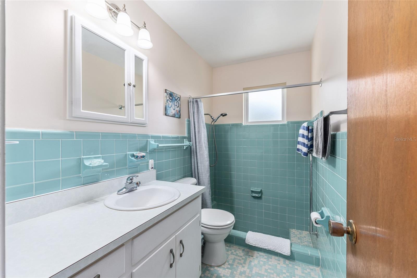 4500 SW FRESHWATER CT, DUNNELLON, FL, 34431