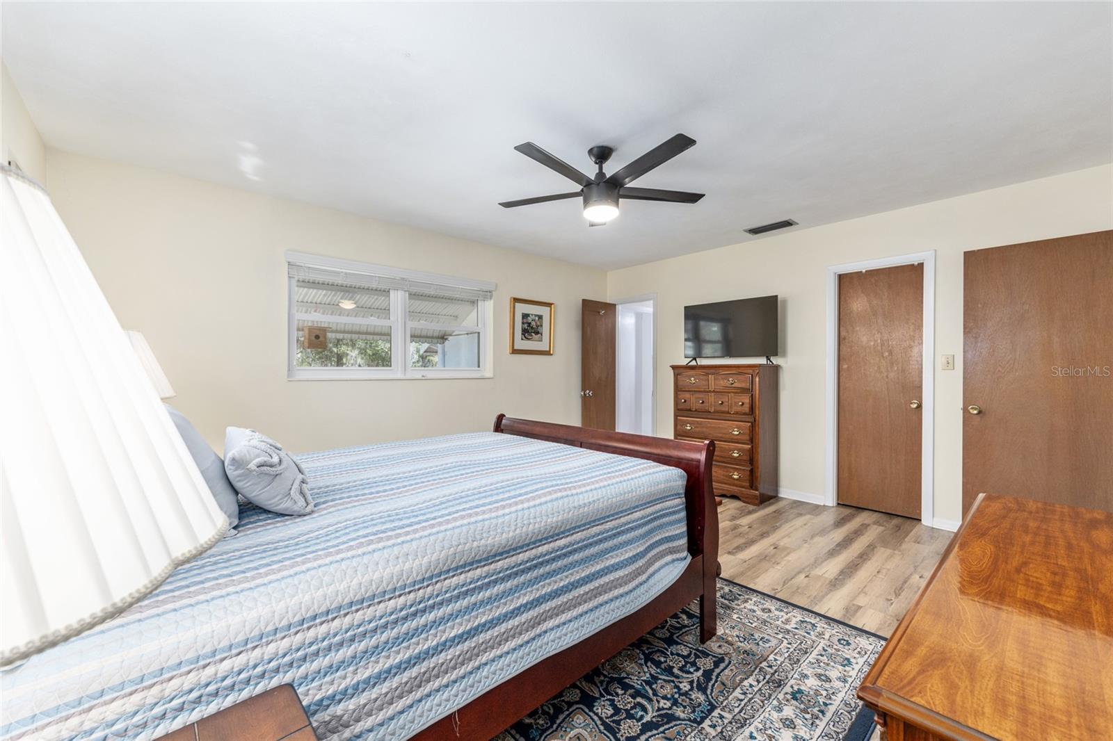 4500 SW FRESHWATER CT, DUNNELLON, FL, 34431