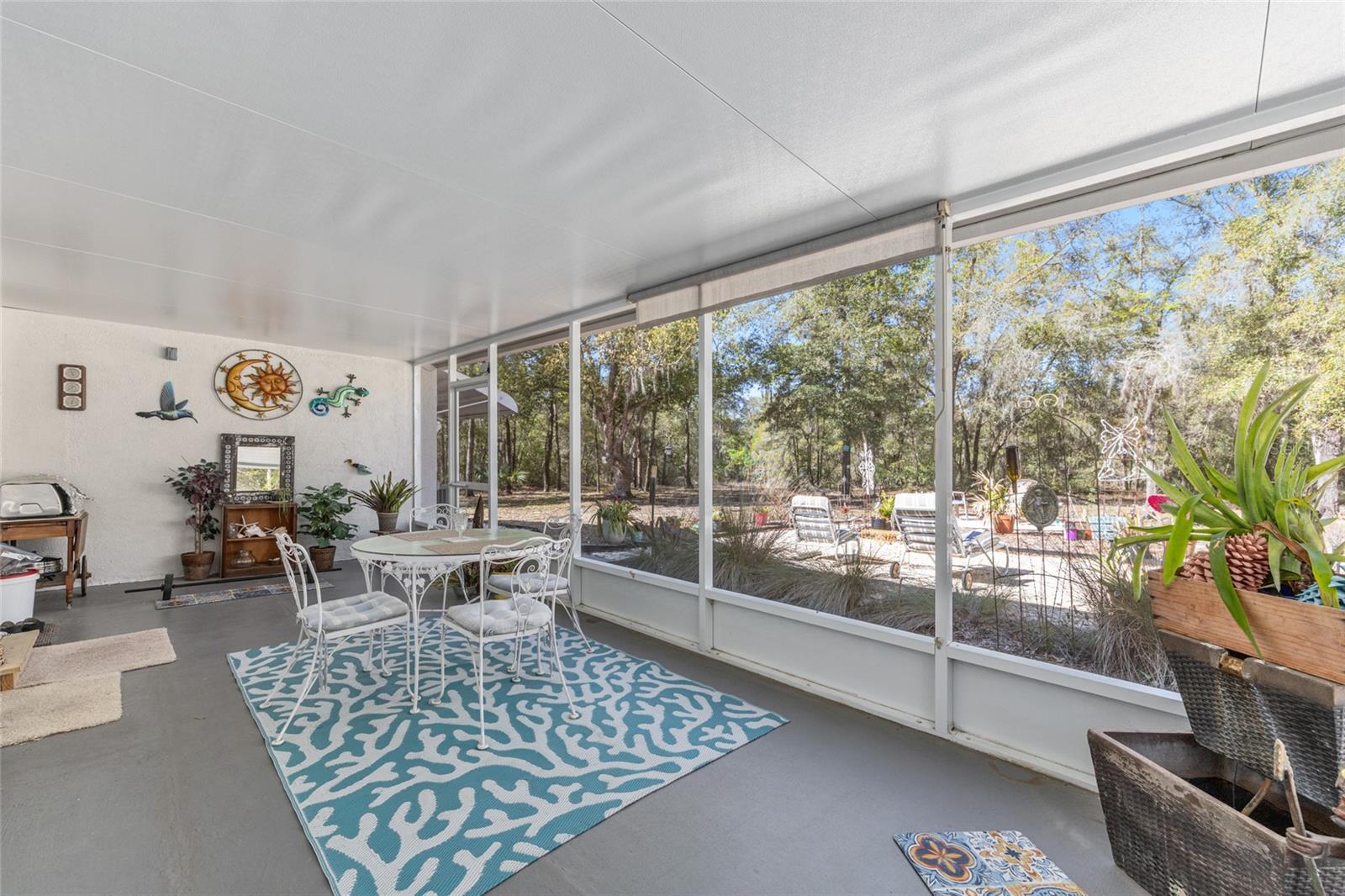 4500 SW FRESHWATER CT, DUNNELLON, FL, 34431