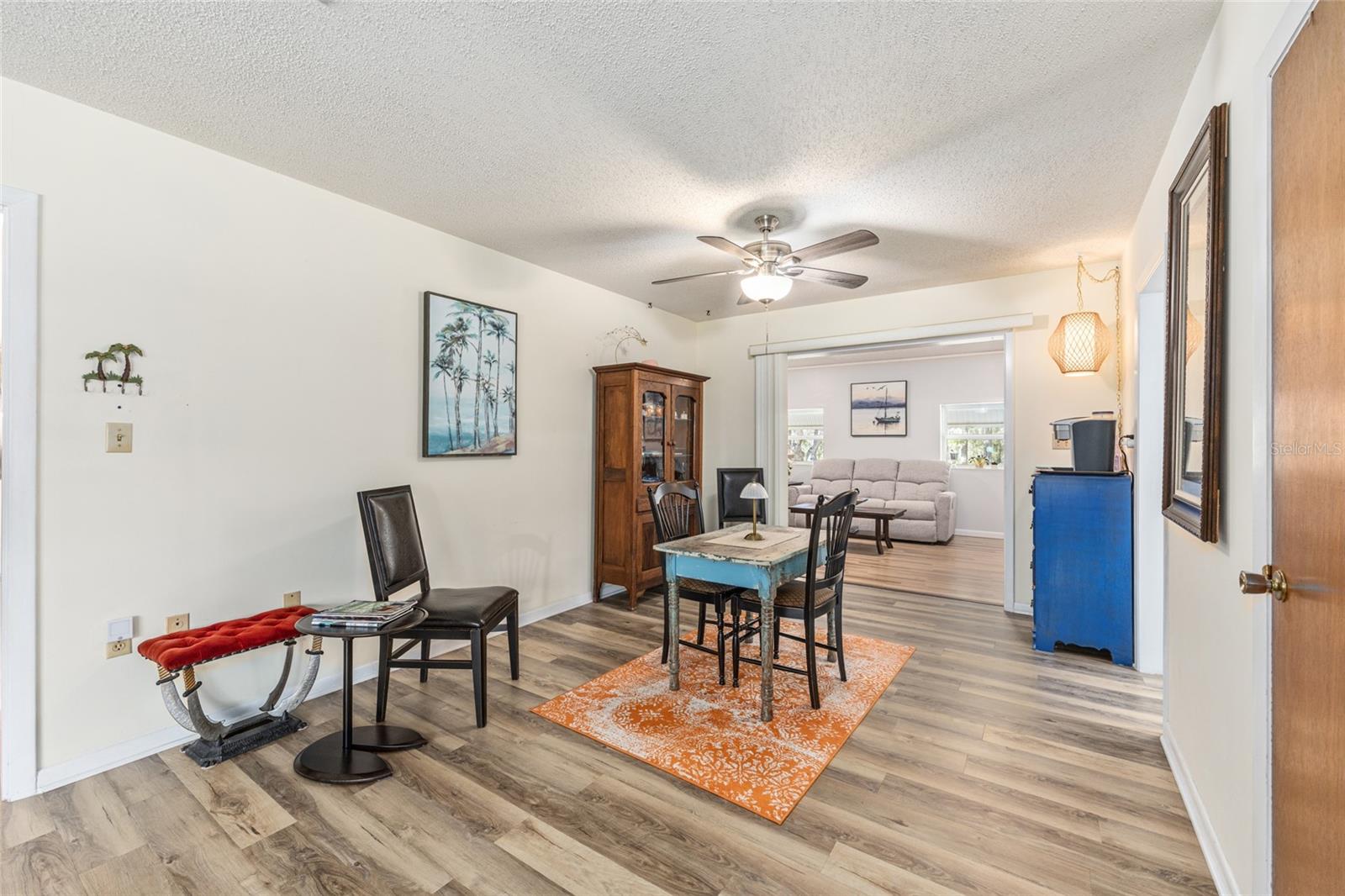 4500 SW FRESHWATER CT, DUNNELLON, FL, 34431