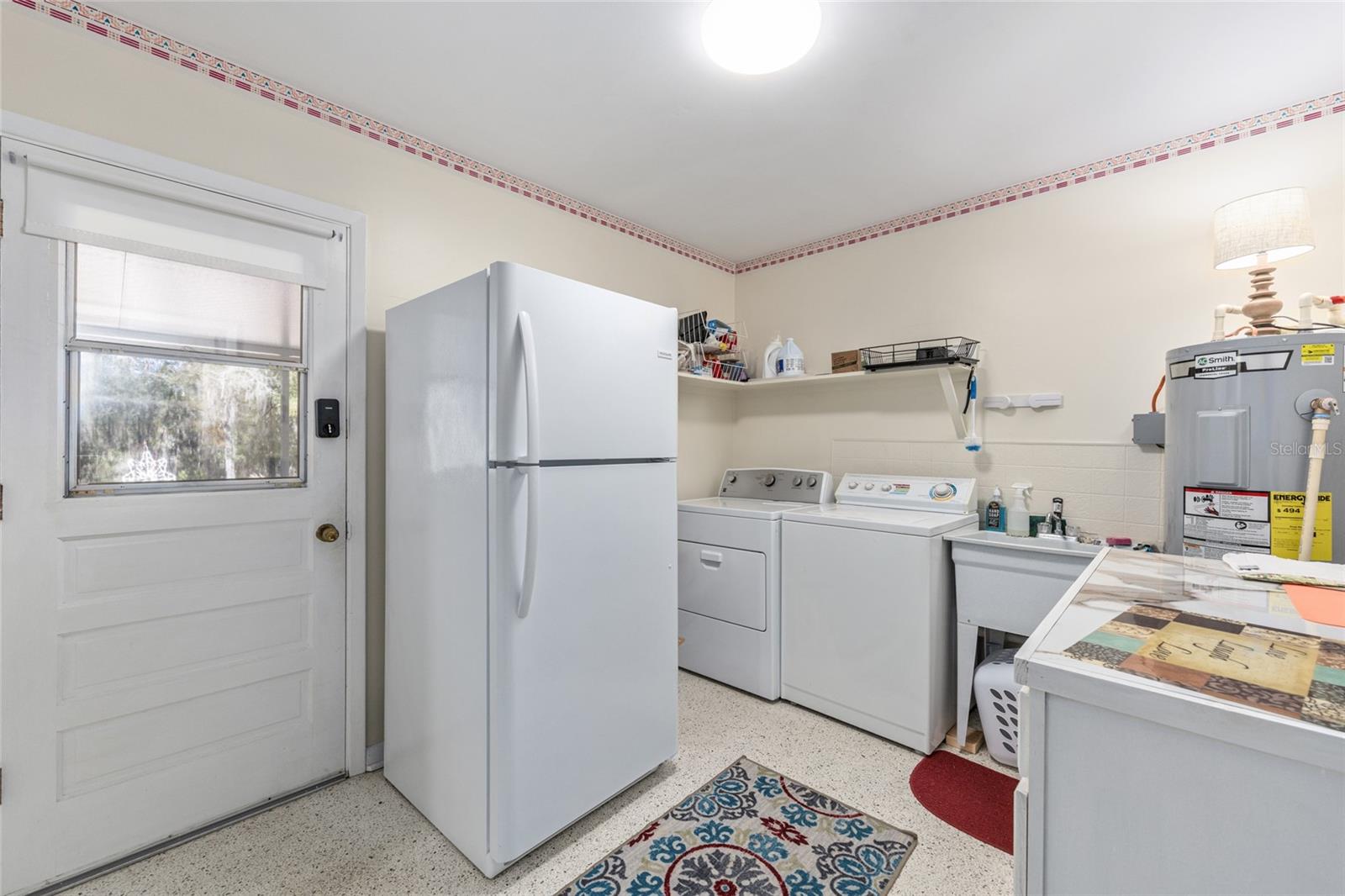 4500 SW FRESHWATER CT, DUNNELLON, FL, 34431