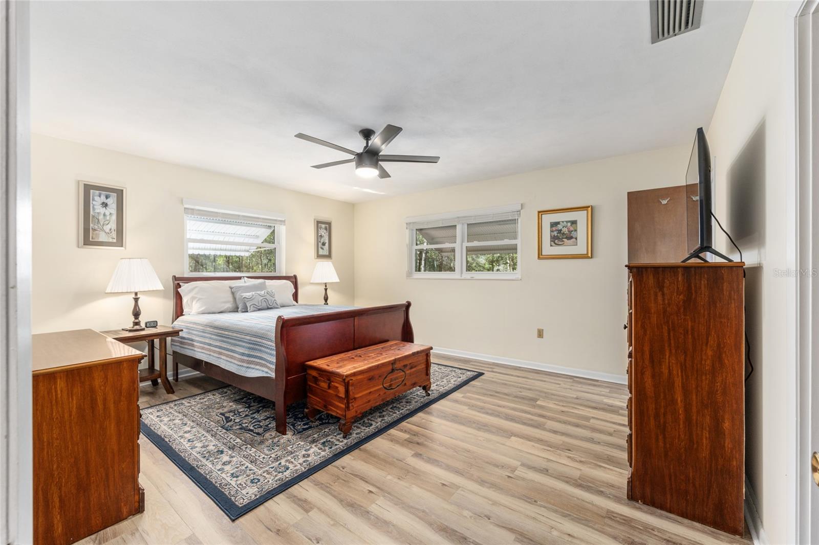 4500 SW FRESHWATER CT, DUNNELLON, FL, 34431