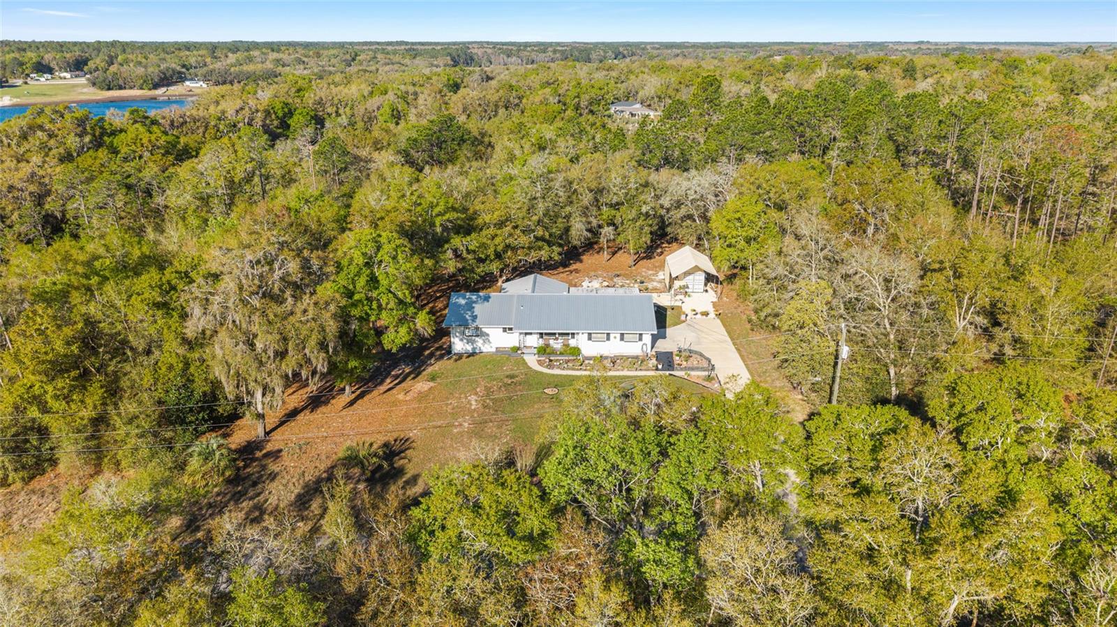 4500 SW FRESHWATER CT, DUNNELLON, FL, 34431