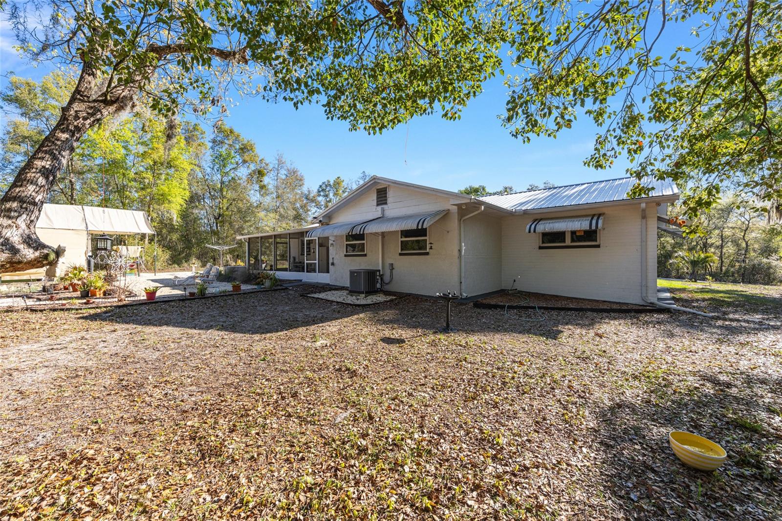 4500 SW FRESHWATER CT, DUNNELLON, FL, 34431