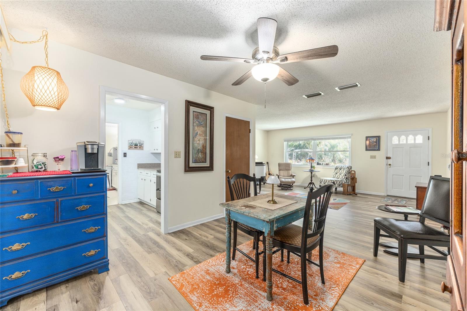 4500 SW FRESHWATER CT, DUNNELLON, FL, 34431