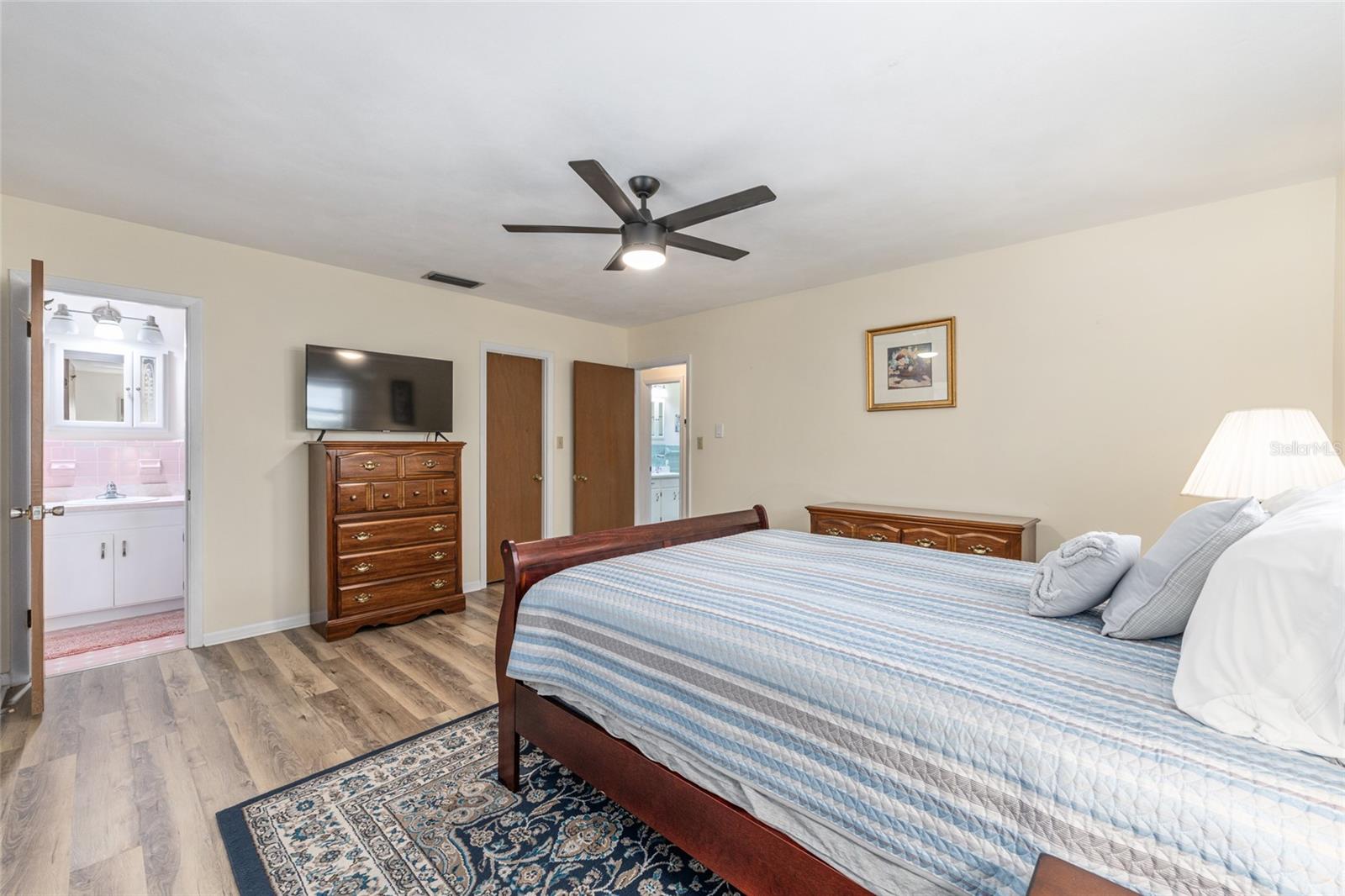 4500 SW FRESHWATER CT, DUNNELLON, FL, 34431