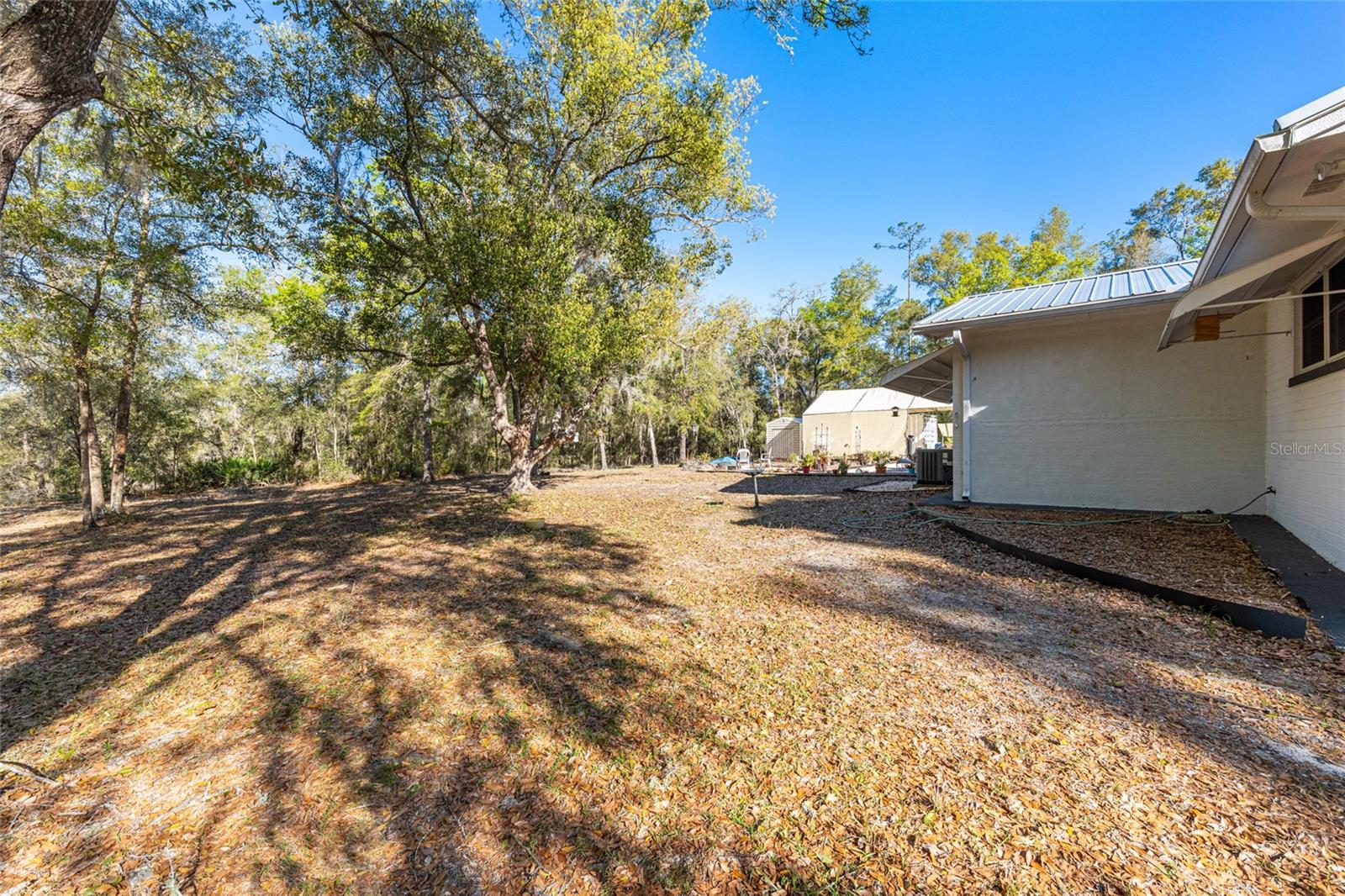 4500 SW FRESHWATER CT, DUNNELLON, FL, 34431