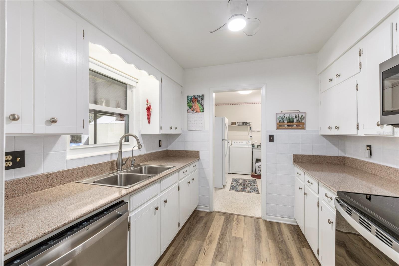 4500 SW FRESHWATER CT, DUNNELLON, FL, 34431