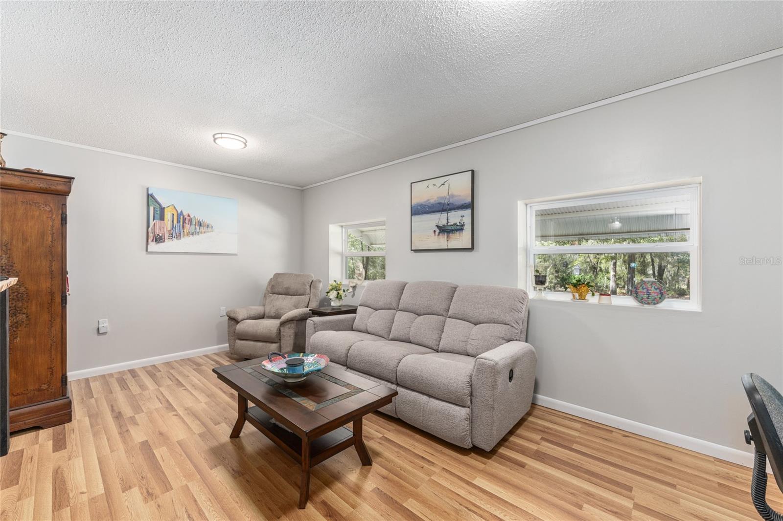 4500 SW FRESHWATER CT, DUNNELLON, FL, 34431