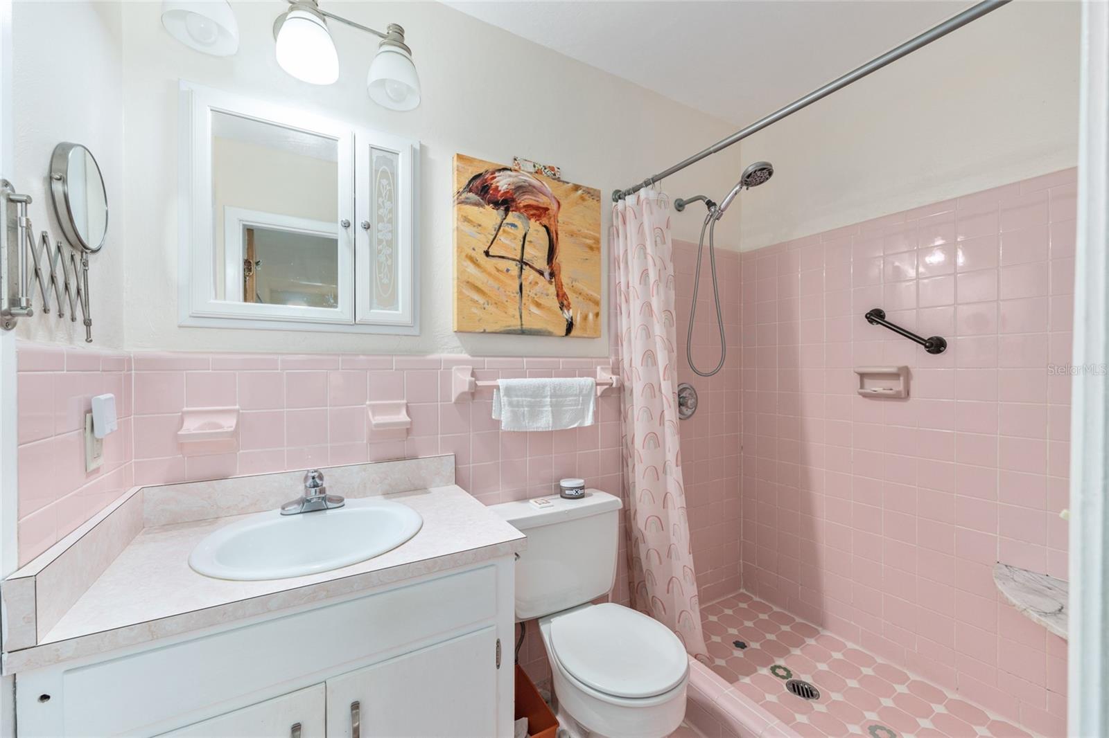 4500 SW FRESHWATER CT, DUNNELLON, FL, 34431