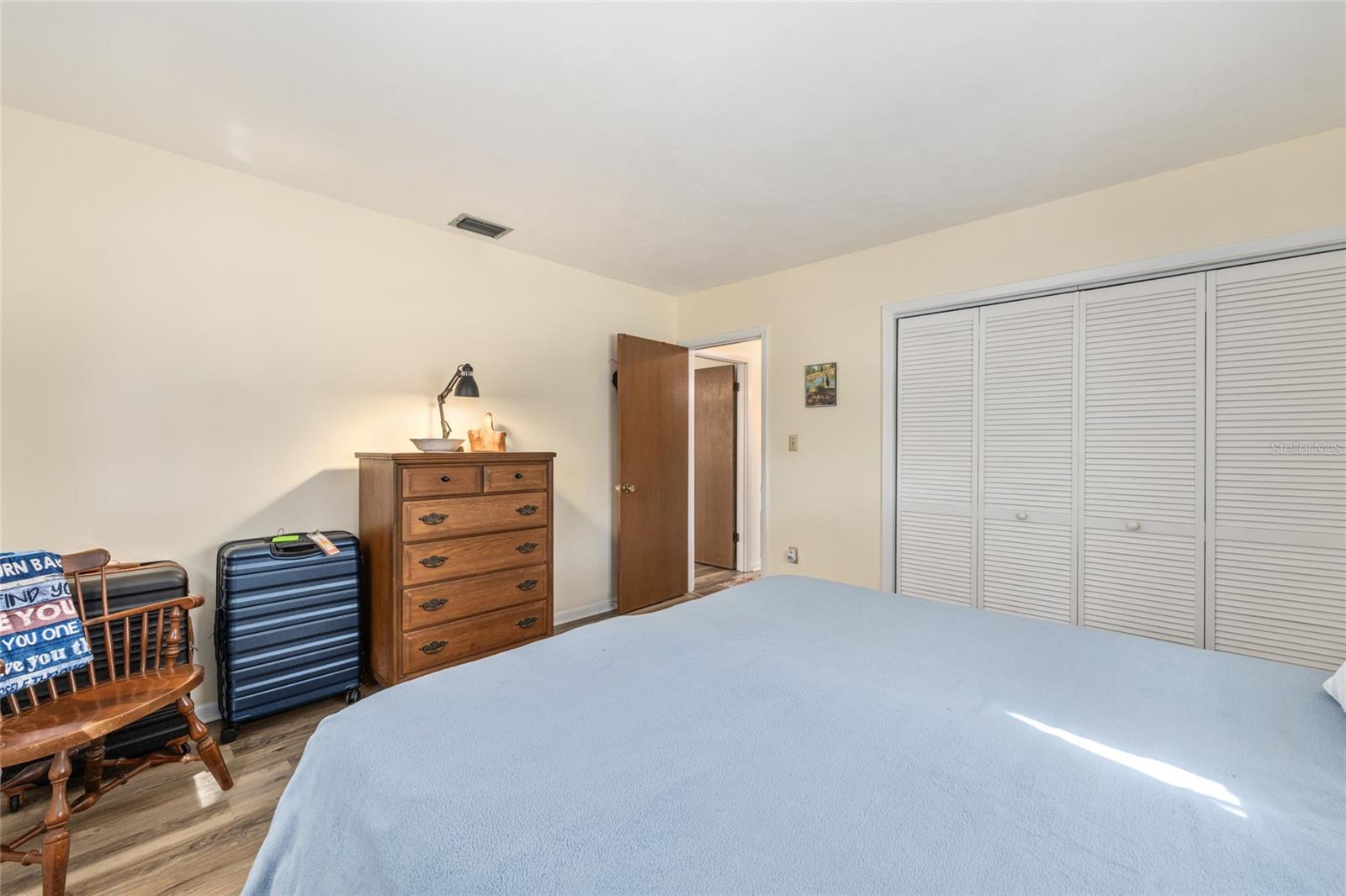 4500 SW FRESHWATER CT, DUNNELLON, FL, 34431