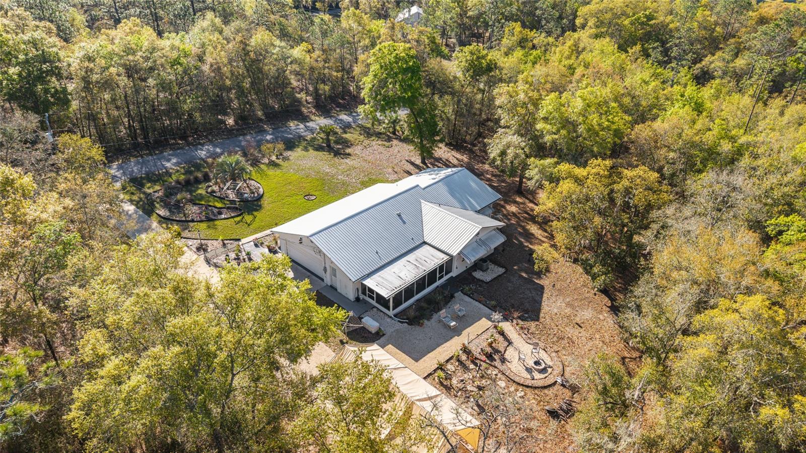 4500 SW FRESHWATER CT, DUNNELLON, FL, 34431