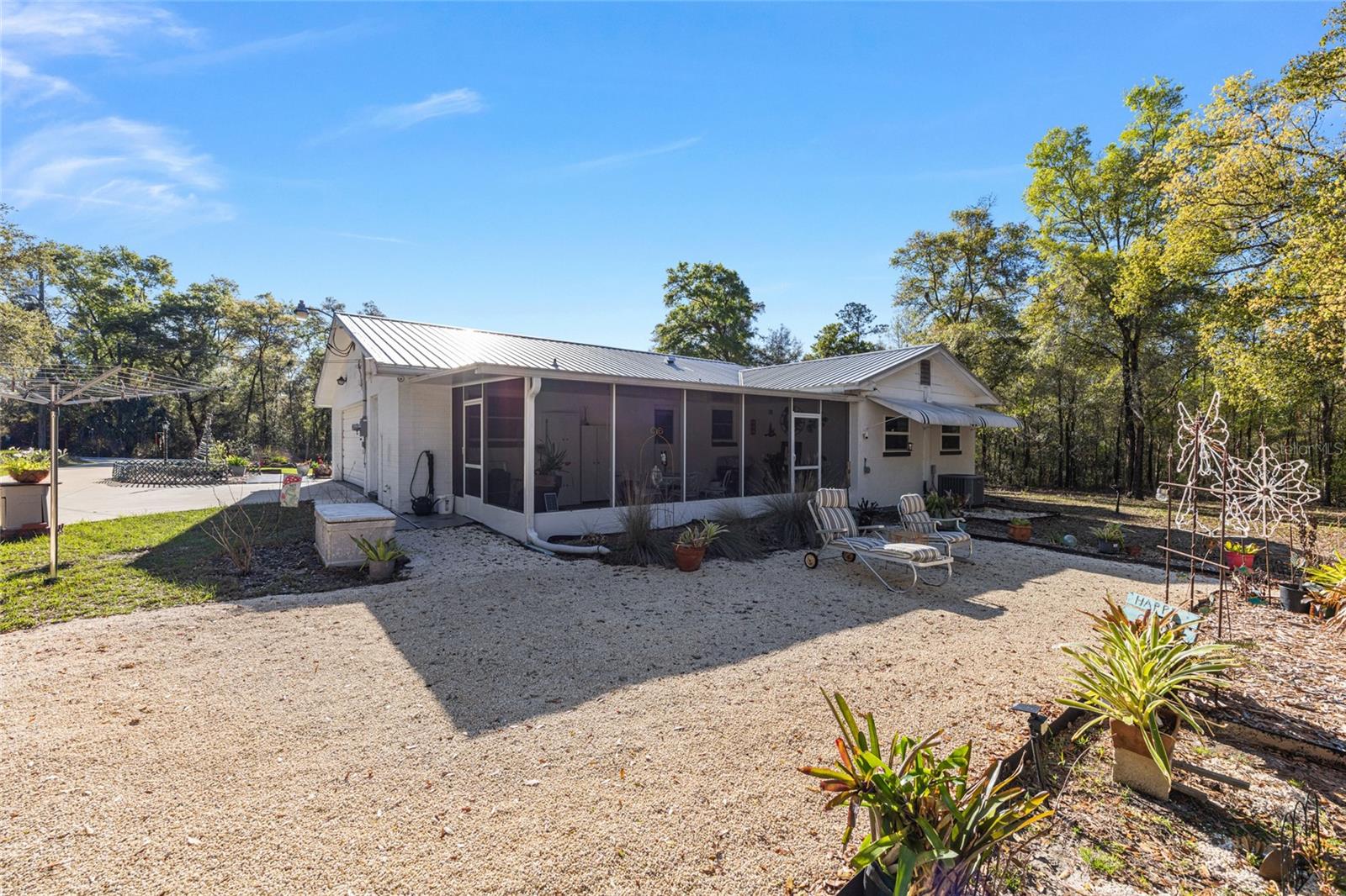 4500 SW FRESHWATER CT, DUNNELLON, FL, 34431