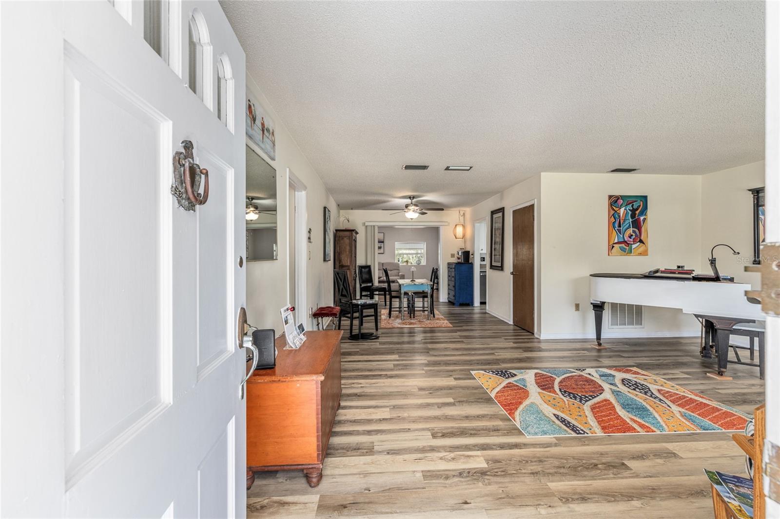 4500 SW FRESHWATER CT, DUNNELLON, FL, 34431