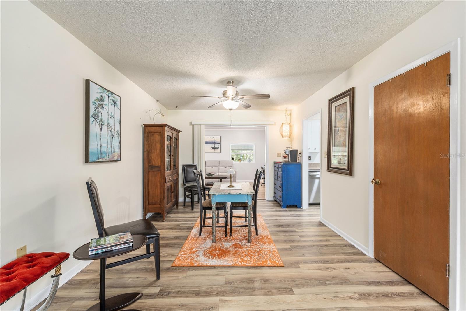 4500 SW FRESHWATER CT, DUNNELLON, FL, 34431