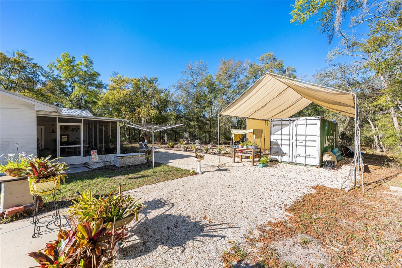 4500 SW FRESHWATER CT, DUNNELLON, FL, 34431