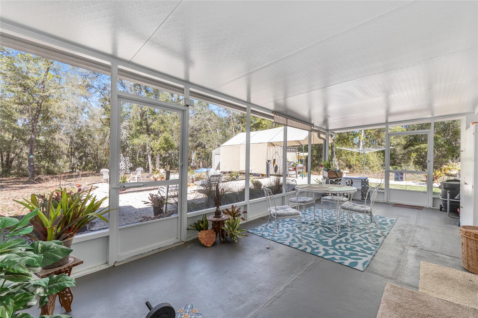 4500 SW FRESHWATER CT, DUNNELLON, FL, 34431