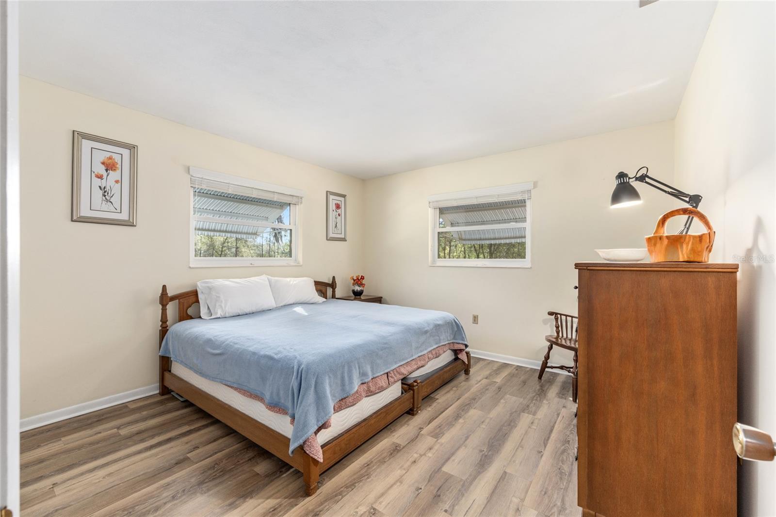 4500 SW FRESHWATER CT, DUNNELLON, FL, 34431
