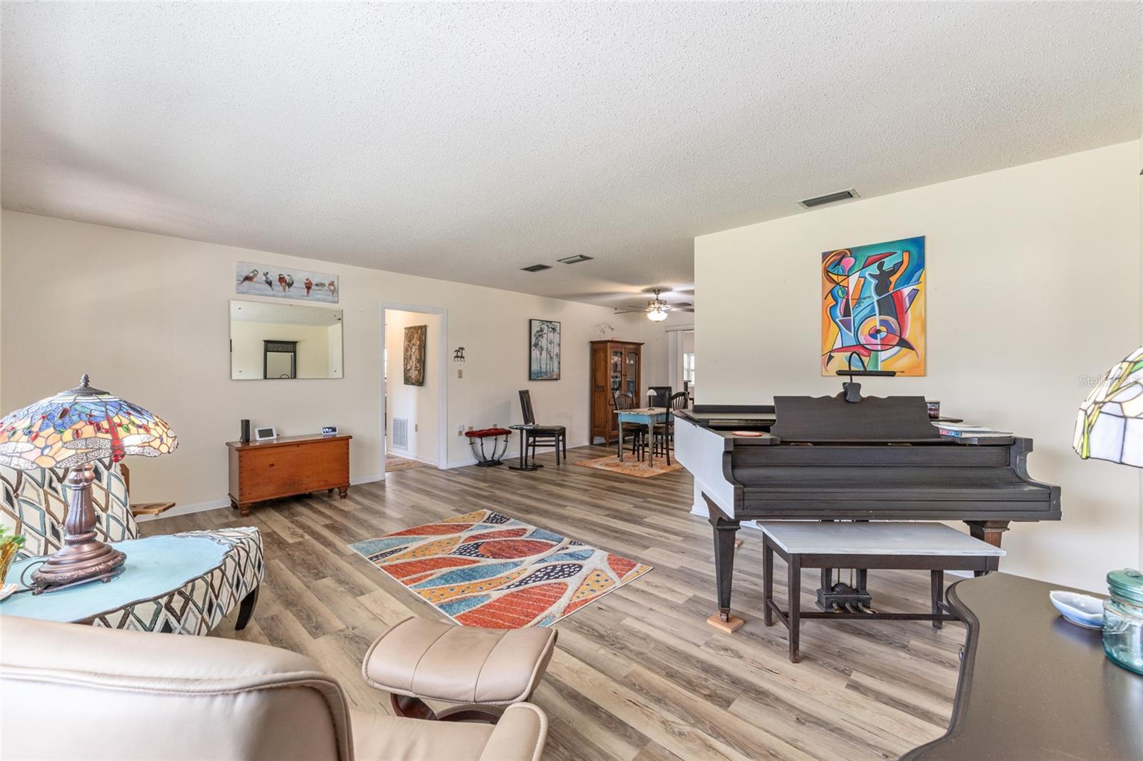 4500 SW FRESHWATER CT, DUNNELLON, FL, 34431