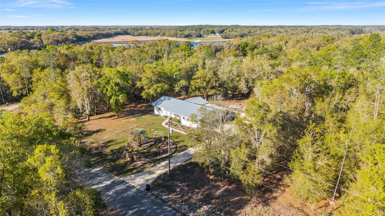 4500 SW FRESHWATER CT, DUNNELLON, FL, 34431