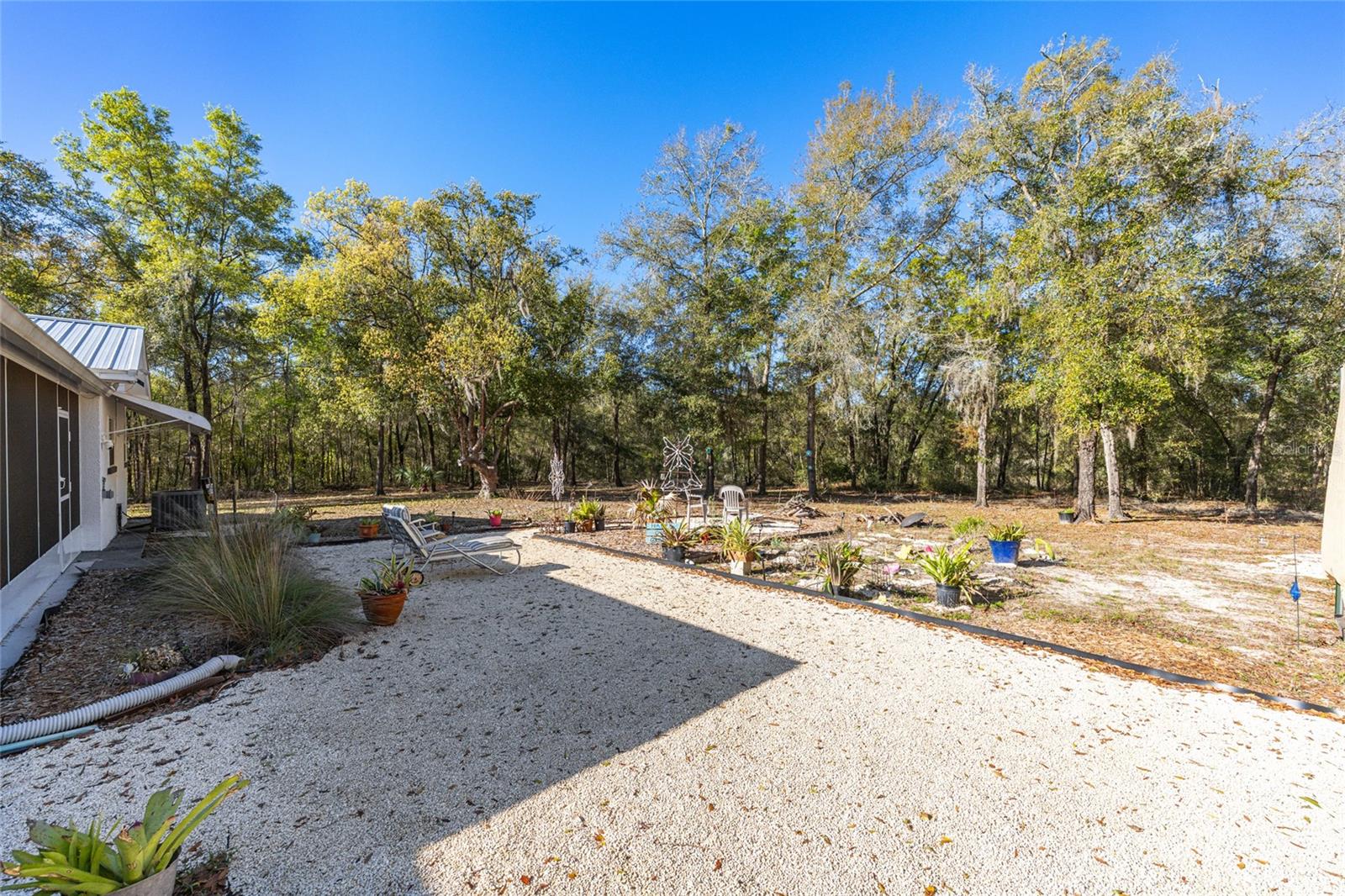 4500 SW FRESHWATER CT, DUNNELLON, FL, 34431