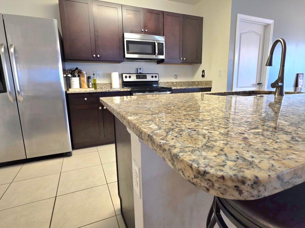 368 ABERDEEN DR, DAVENPORT, FL, 33896