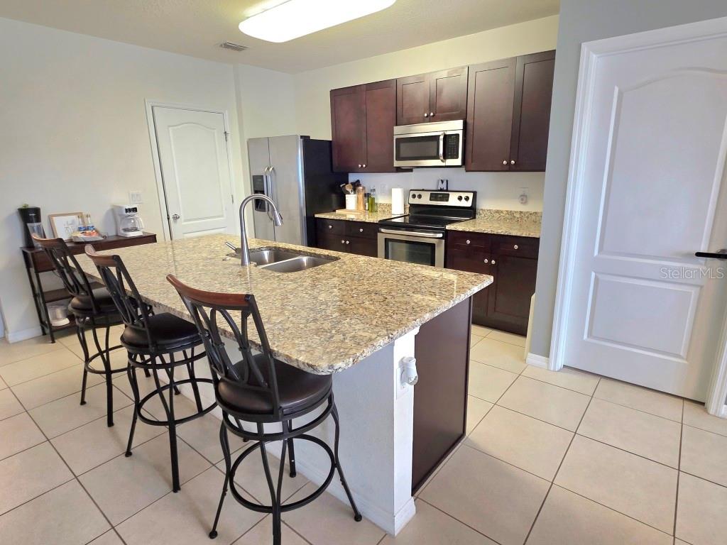 368 ABERDEEN DR, DAVENPORT, FL, 33896