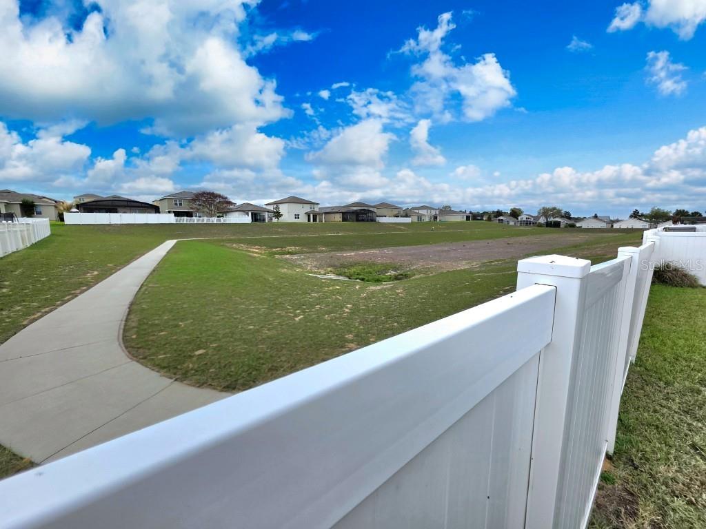 368 ABERDEEN DR, DAVENPORT, FL, 33896