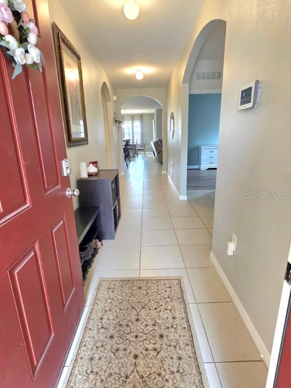 368 ABERDEEN DR, DAVENPORT, FL, 33896