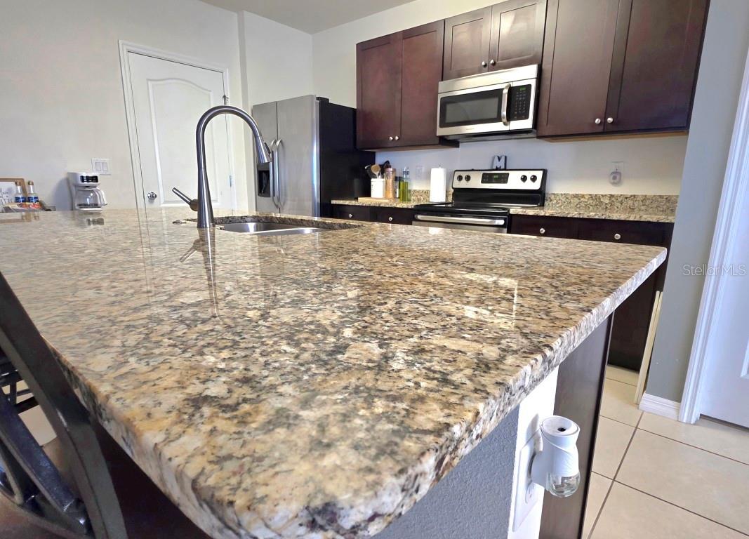 368 ABERDEEN DR, DAVENPORT, FL, 33896