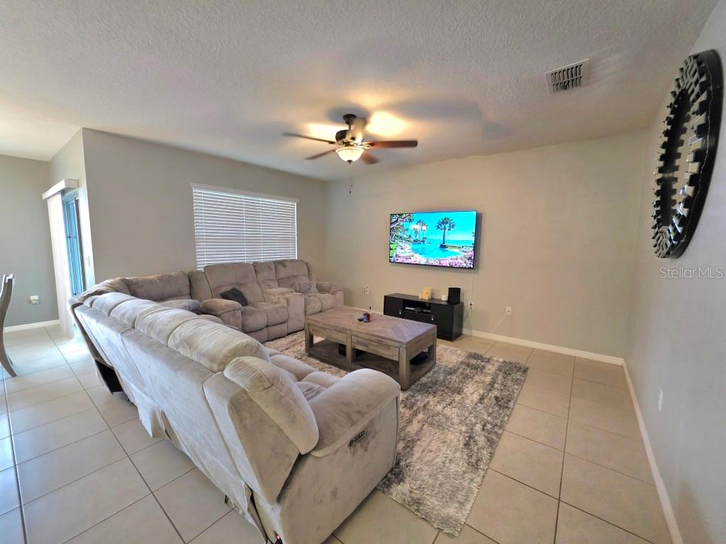 368 ABERDEEN DR, DAVENPORT, FL, 33896