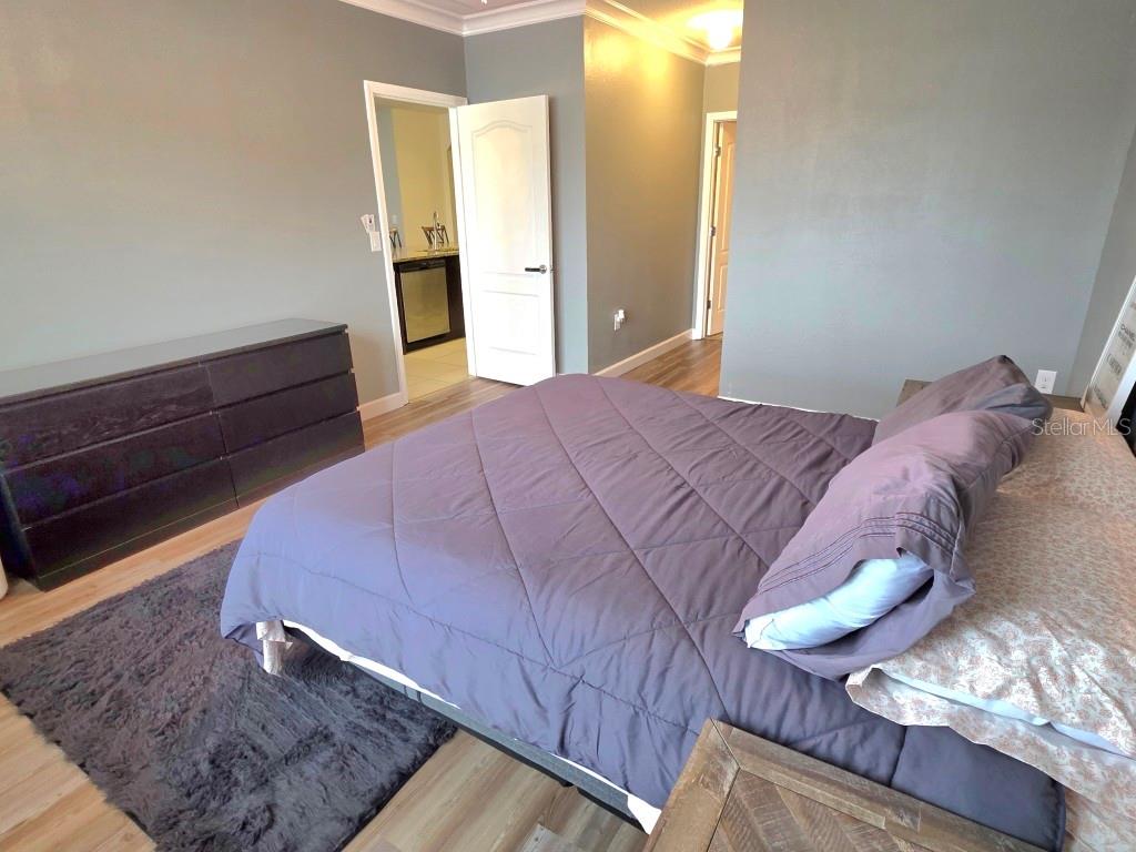 368 ABERDEEN DR, DAVENPORT, FL, 33896