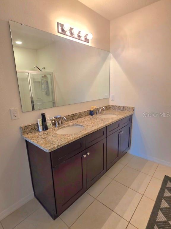 368 ABERDEEN DR, DAVENPORT, FL, 33896