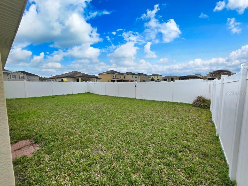 368 ABERDEEN DR, DAVENPORT, FL, 33896
