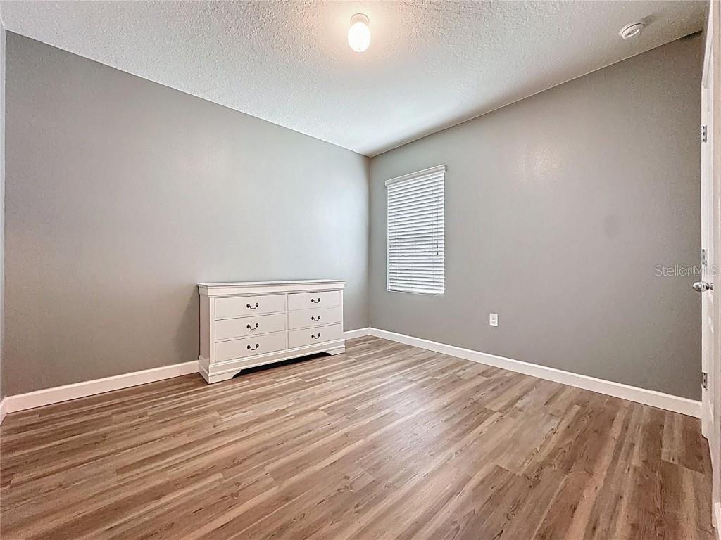 368 ABERDEEN DR, DAVENPORT, FL, 33896