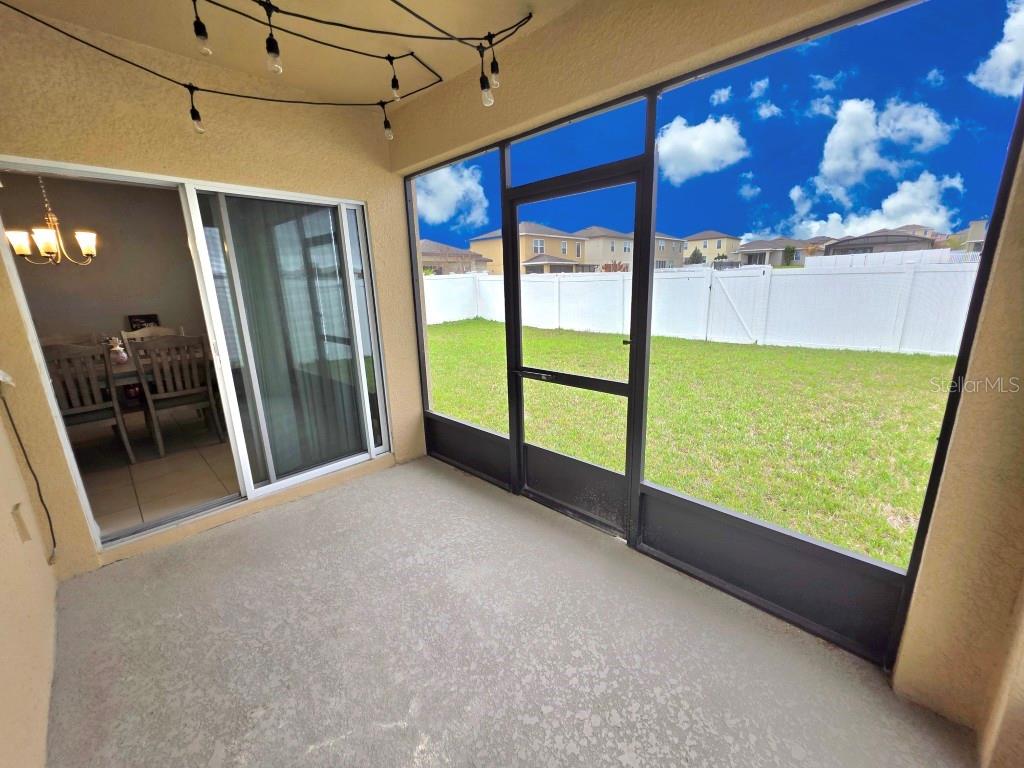 368 ABERDEEN DR, DAVENPORT, FL, 33896