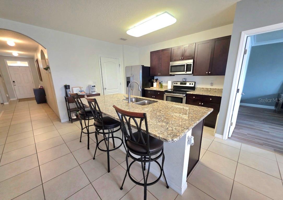368 ABERDEEN DR, DAVENPORT, FL, 33896