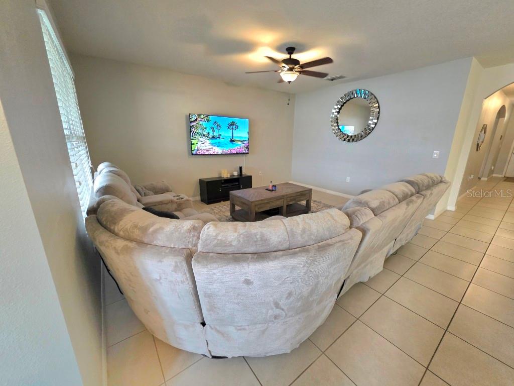 368 ABERDEEN DR, DAVENPORT, FL, 33896