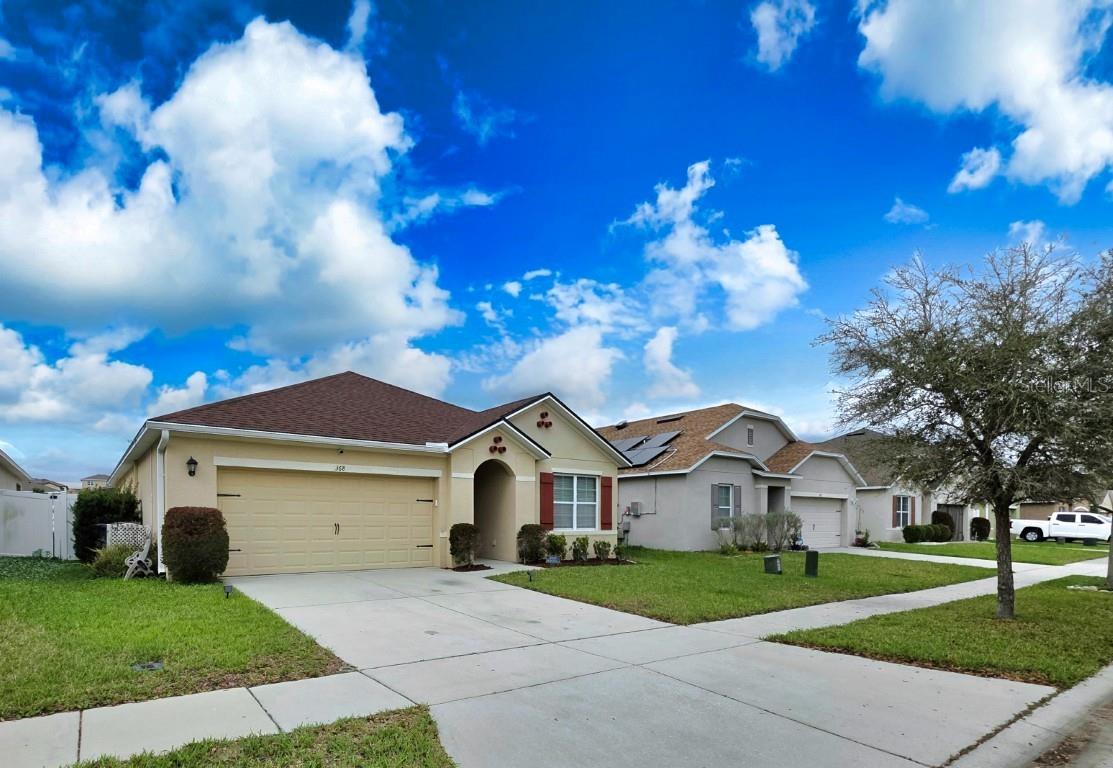 368 ABERDEEN DR, DAVENPORT, FL, 33896