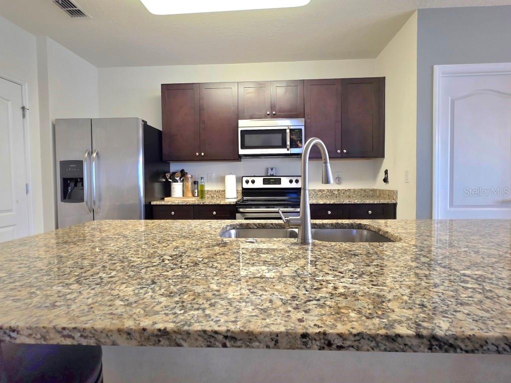368 ABERDEEN DR, DAVENPORT, FL, 33896