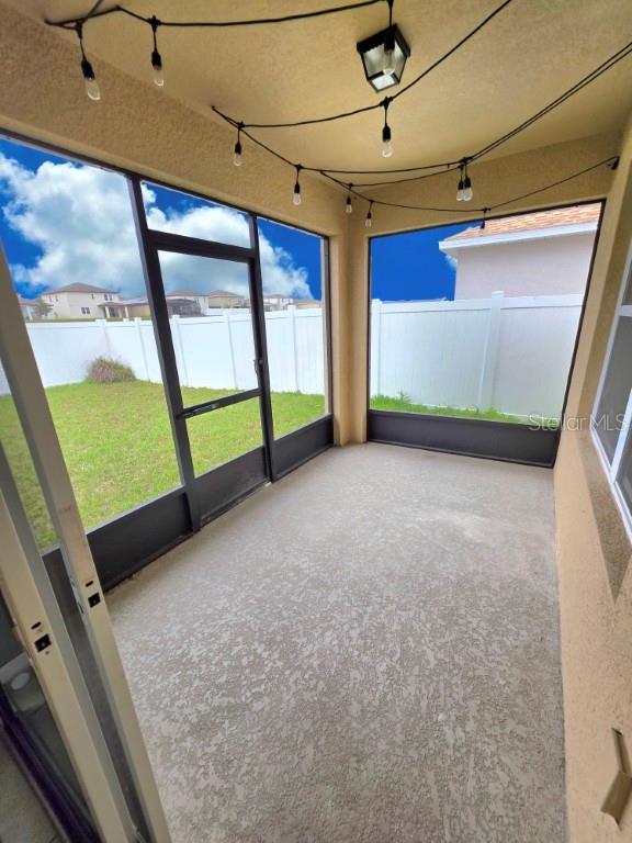 368 ABERDEEN DR, DAVENPORT, FL, 33896