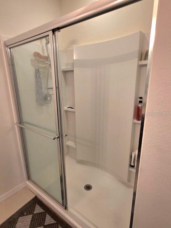 368 ABERDEEN DR, DAVENPORT, FL, 33896
